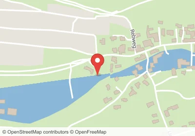 Weilermattweg Müllheim – Hotels in der Nähe Hotels an der Weilermattweg in Müllheim – Unterkünfte, Pensionen und Ferienwohnungen in zentraler Lage