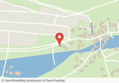 Hotels an der Weilertalstraße in Müllheim – Unterkünfte, Pensionen und Ferienwohnungen in zentraler Lage