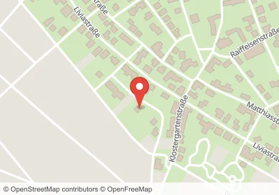 Weinbergstraße Leiwen – Hotels in der Nähe Hotels an der Weinbergstraße in Leiwen – Unterkünfte, Pensionen und Ferienwohnungen in zentraler Lage