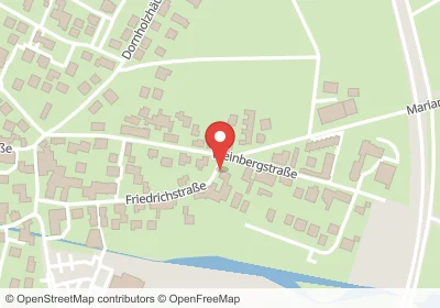 Weinbergstraße Oberursel – Hotels in der Nähe Hotels an der Weinbergstraße in Oberursel – Unterkünfte, Pensionen und Ferienwohnungen in zentraler Lage