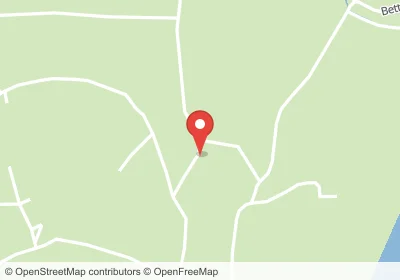 Hotels an der Weingartenweg in Müllheim – Unterkünfte, Pensionen und Ferienwohnungen in zentraler Lage