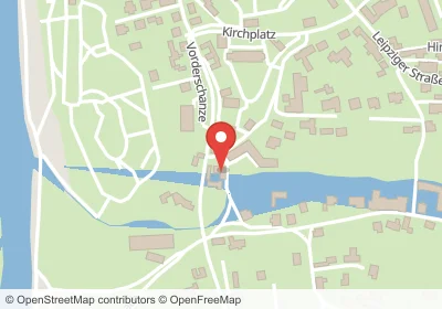 Weißenfelser Straße Bad Dürrenberg – Hotels in der Nähe Hotels an der Weißenfelser Straße in Bad Dürrenberg – Unterkünfte, Pensionen und Ferienwohnungen in zentraler Lage