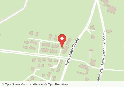 Weizenweg Stuhr – Hotels in der Nähe Hotels an der Weizenweg in Stuhr – Unterkünfte, Pensionen und Ferienwohnungen in zentraler Lage