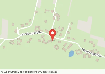 Hotels an der Westbergstraße in Crimmitschau – Unterkünfte, Pensionen und Ferienwohnungen in zentraler Lage