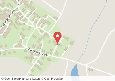 Wiehrstraße Freudenberg – Hotels in der Nähe Hotels an der Wiehrstraße in Freudenberg – Unterkünfte, Pensionen und Ferienwohnungen in zentraler Lage