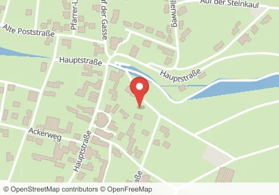 Hotels an der Wiesenstraße in Ulmen – Unterkünfte, Pensionen und Ferienwohnungen in zentraler Lage