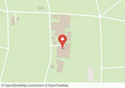 Wieserruh Hochheim am Main – Hotels in der Nähe Hotels an der Wieserruh in Hochheim am Main – Unterkünfte, Pensionen und Ferienwohnungen in zentraler Lage