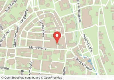 Wilhelm-Dodel-Gasse Albstadt – Hotels in der Nähe Hotels an der Wilhelm-Dodel-Gasse in Albstadt – Unterkünfte, Pensionen und Ferienwohnungen in zentraler Lage