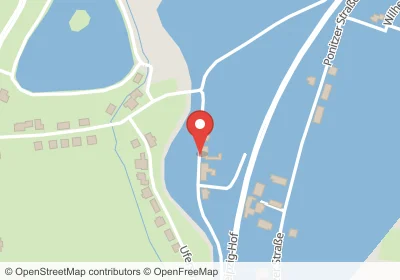 Hotels an der Wilhelm-Stolle-Weg in Crimmitschau – Unterkünfte, Pensionen und Ferienwohnungen in zentraler Lage