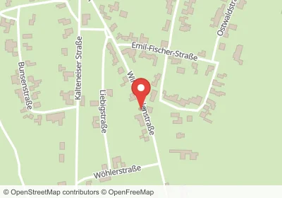 Windmühlenstraße Bad Dürrenberg – Hotels in der Nähe Hotels an der Windmühlenstraße in Bad Dürrenberg – Unterkünfte, Pensionen und Ferienwohnungen in zentraler Lage