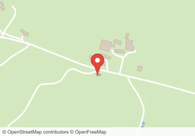 Wolfegger Straße Kißlegg – Hotels in der Nähe Hotels an der Wolfegger Straße in Kißlegg – Unterkünfte, Pensionen und Ferienwohnungen in zentraler Lage