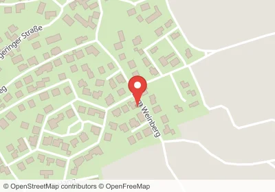 Zeil Freudenberg – Hotels in der Nähe Hotels an der Zeil in Freudenberg – Unterkünfte, Pensionen und Ferienwohnungen in zentraler Lage