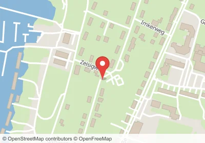 Zeisigweg Röbel – Hotels in der Nähe Hotels an der Zeisigweg in Röbel – Unterkünfte, Pensionen und Ferienwohnungen in zentraler Lage