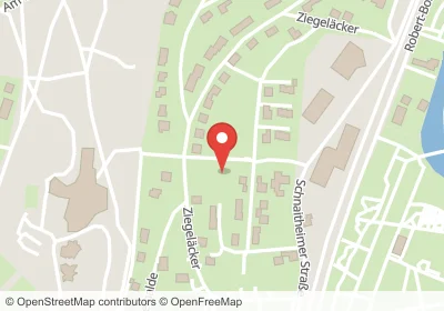 Ziegeläcker Heidenheim an der Brenz – Hotels in der Nähe Hotels an der Ziegeläcker in Heidenheim an der Brenz – Unterkünfte, Pensionen und Ferienwohnungen in zentraler Lage