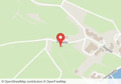 Ziegelei Hünfeld – Hotels in der Nähe Hotels an der Ziegelei in Hünfeld – Unterkünfte, Pensionen und Ferienwohnungen in zentraler Lage