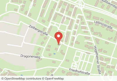 Zielbergstraße Müllheim – Hotels in der Nähe Hotels an der Zielbergstraße in Müllheim – Unterkünfte, Pensionen und Ferienwohnungen in zentraler Lage