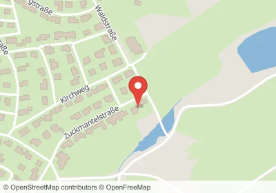 Zuckmantelstraße Neusitz – Hotels in der Nähe Hotels an der Zuckmantelstraße in Neusitz – Unterkünfte, Pensionen und Ferienwohnungen in zentraler Lage