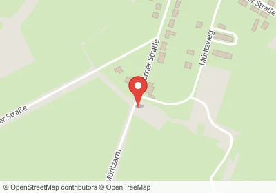 Zum Müritzarm Röbel – Hotels in der Nähe Hotels an der Zum Müritzarm in Röbel – Unterkünfte, Pensionen und Ferienwohnungen in zentraler Lage