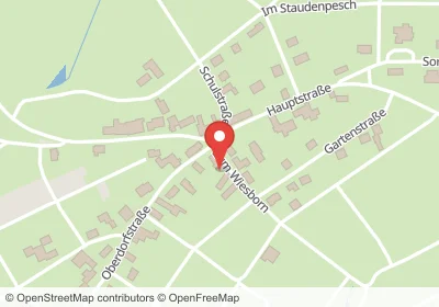 Zum Wiesborn Ulmen – Hotels in der Nähe Hotels an der Zum Wiesborn in Ulmen – Unterkünfte, Pensionen und Ferienwohnungen in zentraler Lage