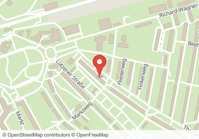 Zwergweg Bad Dürrenberg – Hotels in der Nähe Hotels an der Zwergweg in Bad Dürrenberg – Unterkünfte, Pensionen und Ferienwohnungen in zentraler Lage