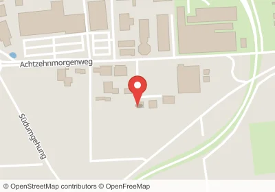 Achtzehnmorgenweg Usingen – Hotels in der Nähe Hotels an der Achtzehnmorgenweg in Usingen – Unterkünfte, Pensionen und Ferienwohnungen in zentraler Lage