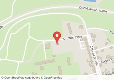 Ackerstraße Senftenberg – Hotels in der Nähe Hotels an der Ackerstraße in Senftenberg – Unterkünfte, Pensionen und Ferienwohnungen in zentraler Lage