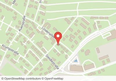 Adalbert-Stifter-Straße Aichach – Hotels in der Nähe Hotels an der Adalbert-Stifter-Straße in Aichach – Unterkünfte, Pensionen und Ferienwohnungen in zentraler Lage