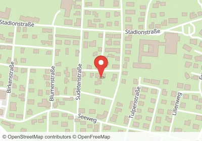 Adalbert-Stifter-Straße Abensberg – Hotels in der Nähe Hotels an der Adalbert-Stifter-Straße in Abensberg – Unterkünfte, Pensionen und Ferienwohnungen in zentraler Lage