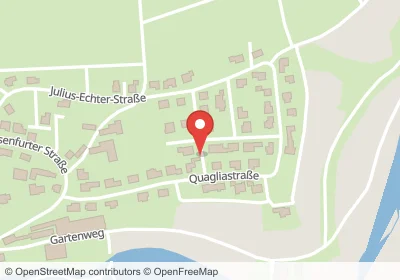 Adam-Schimmer-Straße Aub – Hotels in der Nähe Hotels an der Adam-Schimmer-Straße in Aub – Unterkünfte, Pensionen und Ferienwohnungen in zentraler Lage