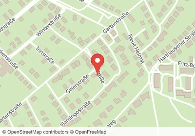 Adlerstraße Grasbrunn – Hotels in der Nähe Hotels an der Adlerstraße in Grasbrunn – Unterkünfte, Pensionen und Ferienwohnungen in zentraler Lage