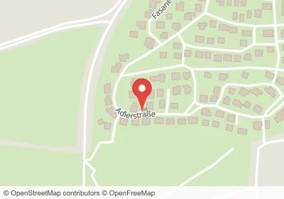 Adlerstraße Abensberg – Hotels in der Nähe Hotels an der Adlerstraße in Abensberg – Unterkünfte, Pensionen und Ferienwohnungen in zentraler Lage