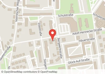 Adolf-Hennecke-Straße Senftenberg – Hotels in der Nähe Hotels an der Adolf-Hennecke-Straße in Senftenberg – Unterkünfte, Pensionen und Ferienwohnungen in zentraler Lage