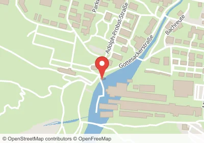 Adolph-Probst-Straße Immenstadt im Allgäu – Hotels in der Nähe Hotels an der Adolph-Probst-Straße in Immenstadt im Allgäu – Unterkünfte, Pensionen und Ferienwohnungen in zentraler Lage