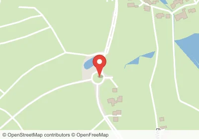 Äußere Hersbrucker Straße Altdorf bei Nürnberg – Hotels in der Nähe Hotels an der Äußere Hersbrucker Straße in Altdorf bei Nürnberg – Unterkünfte, Pensionen und Ferienwohnungen in zentraler Lage