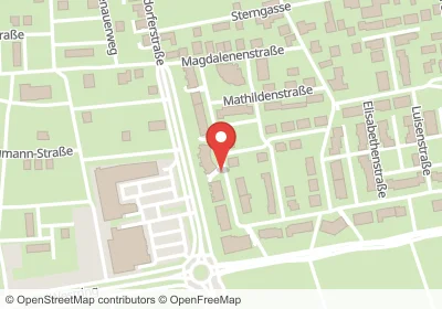 Agilatrudstraße Griesheim – Hotels in der Nähe Hotels an der Agilatrudstraße in Griesheim – Unterkünfte, Pensionen und Ferienwohnungen in zentraler Lage