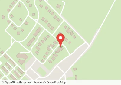 Agnes-Miegel-Weg Quickborn – Hotels in der Nähe Hotels an der Agnes-Miegel-Weg in Quickborn – Unterkünfte, Pensionen und Ferienwohnungen in zentraler Lage
