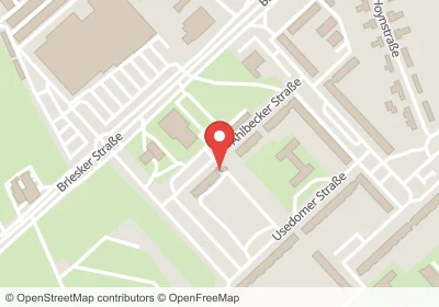 Ahlbecker Straße Senftenberg – Hotels in der Nähe Hotels an der Ahlbecker Straße in Senftenberg – Unterkünfte, Pensionen und Ferienwohnungen in zentraler Lage