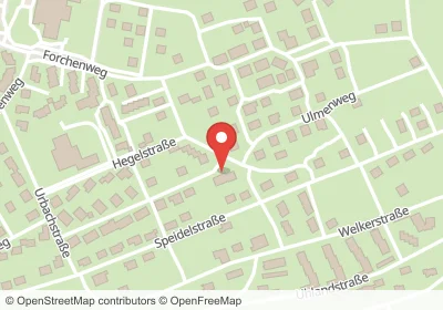 Hotels an der Ahornweg in Altensteig – Unterkünfte, Pensionen und Ferienwohnungen in zentraler Lage