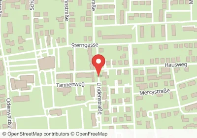 Ahornweg Griesheim – Hotels in der Nähe Hotels an der Ahornweg in Griesheim – Unterkünfte, Pensionen und Ferienwohnungen in zentraler Lage