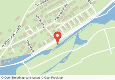 Hotels an der Ahornweg in Aichtal – Unterkünfte, Pensionen und Ferienwohnungen in zentraler Lage