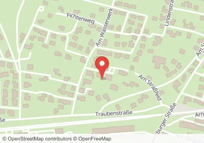 Ahornweg Abensberg – Hotels in der Nähe Hotels an der Ahornweg in Abensberg – Unterkünfte, Pensionen und Ferienwohnungen in zentraler Lage