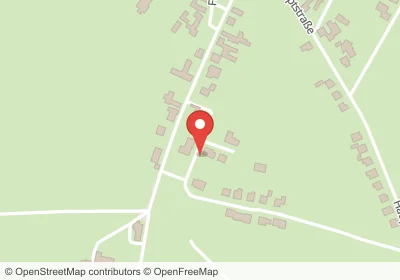 Ahornweg Senftenberg – Hotels in der Nähe Hotels an der Ahornweg in Senftenberg – Unterkünfte, Pensionen und Ferienwohnungen in zentraler Lage
