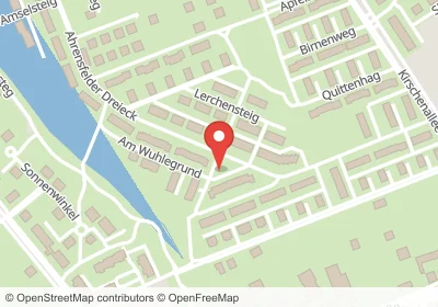 Ahrensfelder Dreieck Ahrensfelde – Hotels in der Nähe Hotels an der Ahrensfelder Dreieck in Ahrensfelde – Unterkünfte, Pensionen und Ferienwohnungen in zentraler Lage
