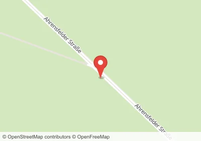 Ahrensfelder Straße Ahrensfelde – Hotels in der Nähe Hotels an der Ahrensfelder Straße in Ahrensfelde – Unterkünfte, Pensionen und Ferienwohnungen in zentraler Lage