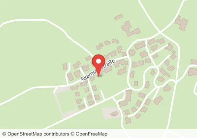 Akamser Straße Immenstadt im Allgäu – Hotels in der Nähe Hotels an der Akamser Straße in Immenstadt im Allgäu – Unterkünfte, Pensionen und Ferienwohnungen in zentraler Lage