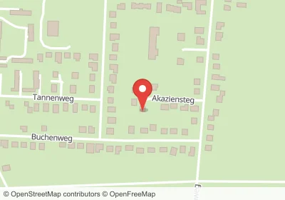 Akazienstieg Munster – Hotels in der Nähe Hotels an der Akazienstieg in Munster – Unterkünfte, Pensionen und Ferienwohnungen in zentraler Lage