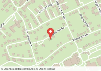 Akazienstraße Wennigsen – Hotels in der Nähe Hotels an der Akazienstraße in Wennigsen – Unterkünfte, Pensionen und Ferienwohnungen in zentraler Lage