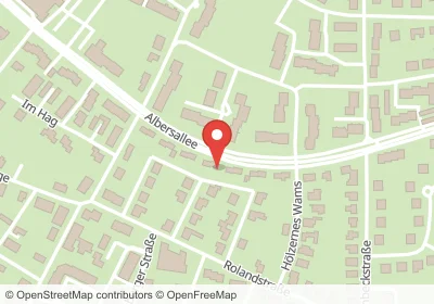 Albersallee Kleve – Hotels in der Nähe Hotels an der Albersallee in Kleve – Unterkünfte, Pensionen und Ferienwohnungen in zentraler Lage