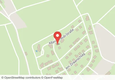 Albin-Schaub-Straße Arnstein – Hotels in der Nähe Hotels an der Albin-Schaub-Straße in Arnstein – Unterkünfte, Pensionen und Ferienwohnungen in zentraler Lage