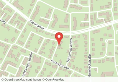 Hotels an der Albrechtstraße in Kleve – Unterkünfte, Pensionen und Ferienwohnungen in zentraler Lage
